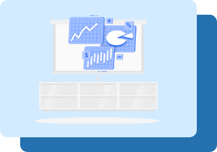 Access financial data to build new lending and loyalty programmes 