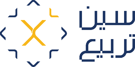 xsquare