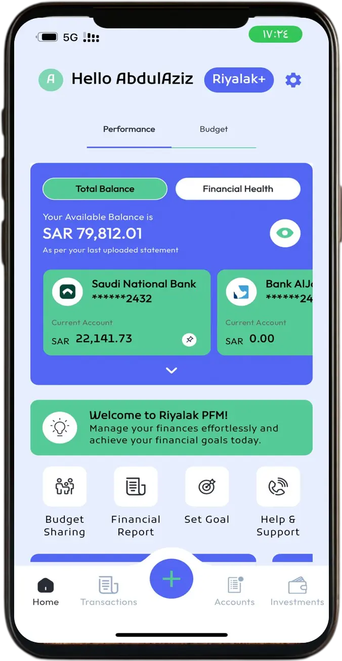 sqpay